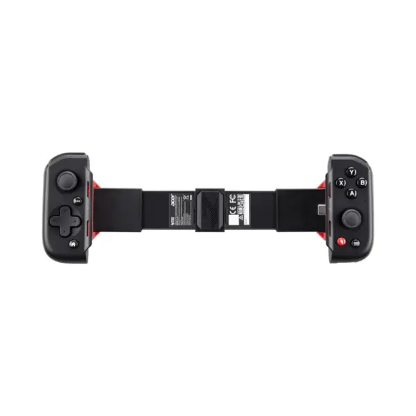 Acer Nitro Gaming Controller für Smartphones – Bild 3