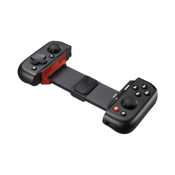 Acer Nitro Gaming Controller für Smartphones – Bild 4
