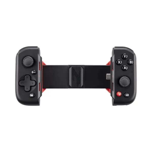 Acer Nitro Gaming Controller für Smartphones – Bild 5