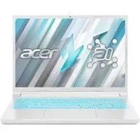 Acer Nitro V 14 Gaming-Notebook | ANV14-61 | Weiß