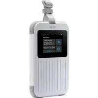 Acer Mobiler Wi-Fi 5G Hotspot | Acer Connect M6E