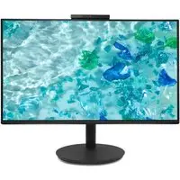 Acer CB2 Monitor | Vero CB272D6 | Schwarz