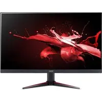 Acer Nitro VG0 Gaming-Monitor | VG240YG | Schwarz