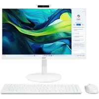 Acer Aspire C 27 All-in-One | C27-1E13U5UNH | Weiß
