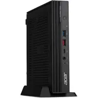 Acer Veriton Vero Pro Desktop PC | VVN6720GT | Schwarz