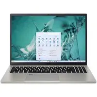 Acer Aspire Vero 16 Notebook | AV16-71P | Grau