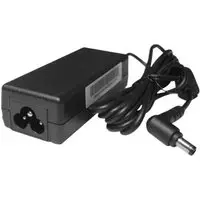 QNAP ZUB TS Netzteil 36 Watt SP-1BAY-ADAPTOR