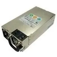 QNAP Zubehör SP-8BAY2U-S-PSU - Netzteil - 300W - für TS-809U-RP / 859U-RP / VS-8024U-RP / VS-8032U-RP / VS-8040U-RP