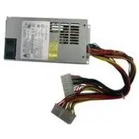 QNAP - Stromversorgung (intern) - 250 Watt - für QNAP TS-439