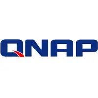 QNAP QVR Pro Gold - Lizenz - 8 zusätzliche Kanäle (LIC-SW-QVRPRO-GOLD-EI)