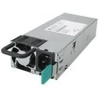 QNAP SP-469U-S-PSU - Redundante Stromversorgung (Plug-In-Modul) - Wechselstrom 100-240 V - 250 Watt - für QNAP TS-469U-RP Turbo NAS