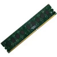 QNAP 4GB DDR3 RAM Modul DDR3-1600 240Pin ECC LONG-DIMM