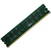 QNAP 8GB DDR3 RAM Modul DDR3-1600 240Pin ECC LONG-DIMM