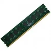 QNAP 8GB DDR3 RAM Modul DDR3-1600 240Pin LONG-DIMM