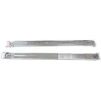 Qnap Rail Kit RAIL-A03-57