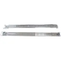 QNAP NAS ZUB Rail Kit 2u RAIL-A03-57