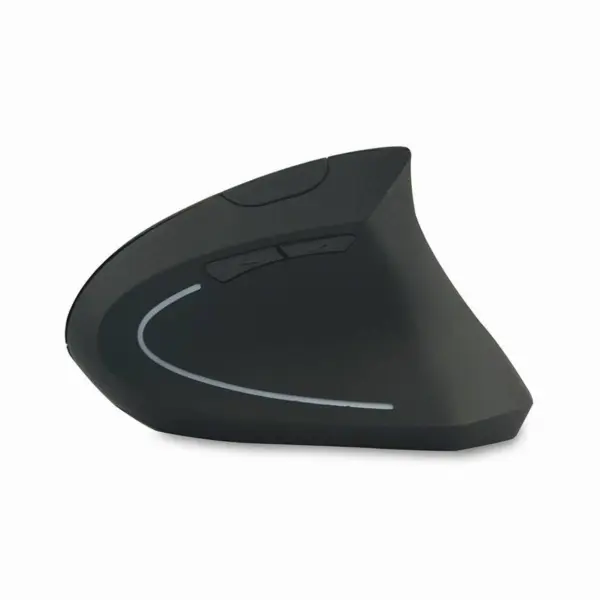 Acer Vertikale Ergonomische Kabellose Maus – Bild 3