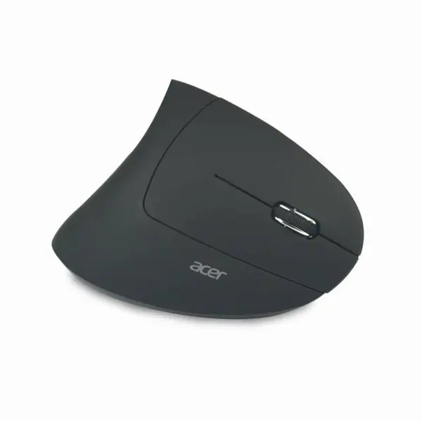 Acer Vertikale Ergonomische Kabellose Maus – Bild 4