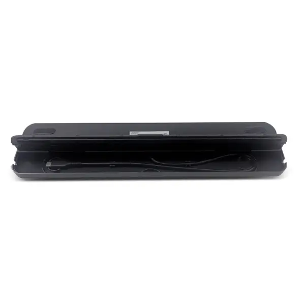 Acer USB Typ-C 13 in 1 Docking-Ständer – Bild 4