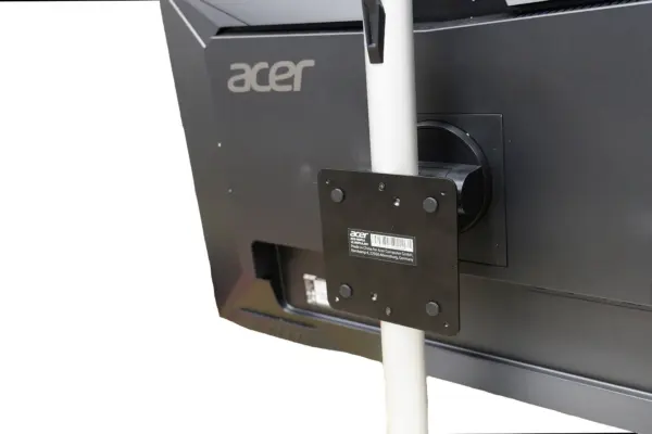 Acer Universal VESA-Halterung für Mini Pc – Bild 5