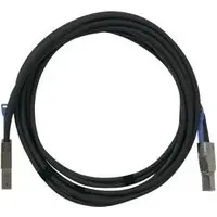 QNAP ZUB CAB-SAS20M-8644