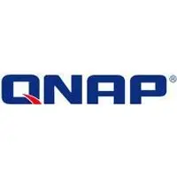 QNAP TVS-672XT-I3-8G NAS & Speicherserver (TVS-672XT-I3-8G)