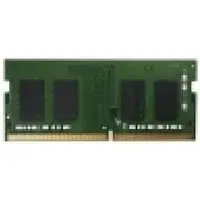 QNAP 16GB DDR4-2666