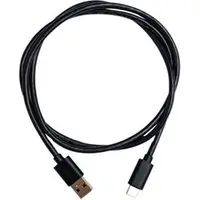 QNAP CAB-U35G10MAC USB3.0 Type A to C cable 1