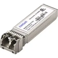 QNAP TRX-16GFCSFP-SR Netzwerk-Transceiver-Modul 16000 Mbit/s SFP+