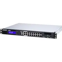 QNAP SWI QGD-1600P-8G POE