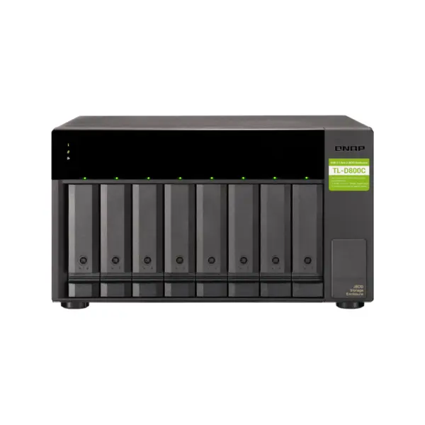 1x USB 3.2 Gen 2 Type-C]