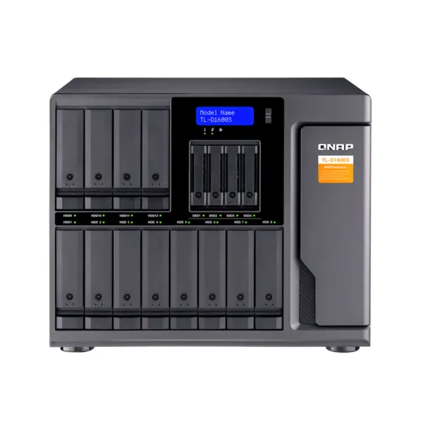 0/4 SSD]