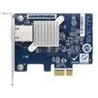 QNAP QXG-5G1T-111C Netzwerkadapter PCIe 5GBE