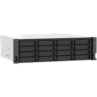 QNAP TS-1673AU-RP-16G NAS System 16-Bay Education Artikel – Nachweispflichtig