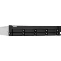 QNAP NAS-Server »TS-832PXU-RP«