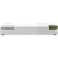 QNAP QSW-M2108-2C Switch Managed 8 port 2.5Gbps