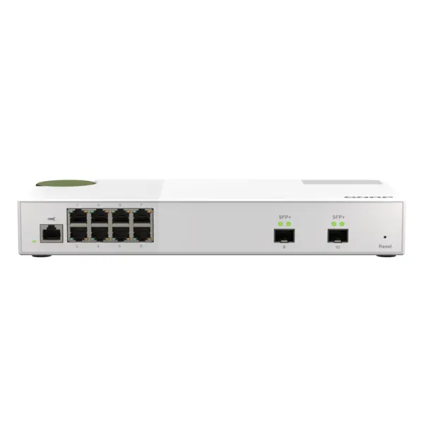 8x 2