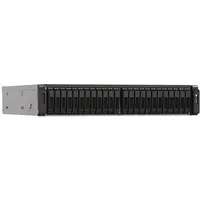 QNAP TS-h2490FU-7302P-128G
