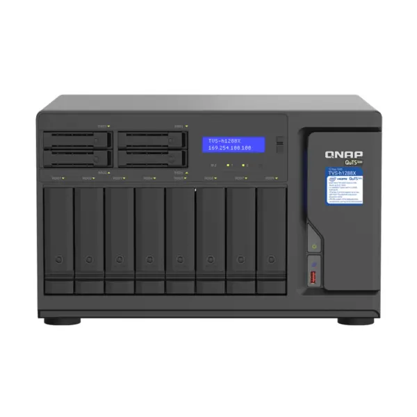 2x M.2 SSD-Steckplatz