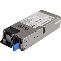 QNAP - Netzteil - 300 Watt - für QNAP TS-1253DU-RP