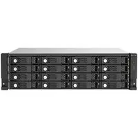 Qnap TL-R1620Sep-RP 19 Rackmount 16bay