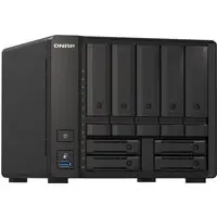 QNAP NAS-Server »TS-H973AX«