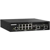 QNAP SWI QSW-M2108R-2C