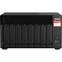 QNAP NAS-Server »TS-873A«