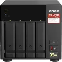 QNAP NAS TS-473A-8G