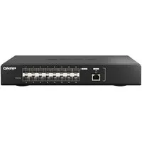 QNAP SWI QSW-M5216-1T