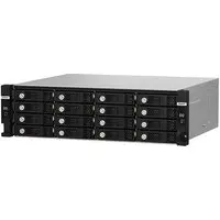 Qnap TL-R1620Sdc 19 Rackmount 16bay
