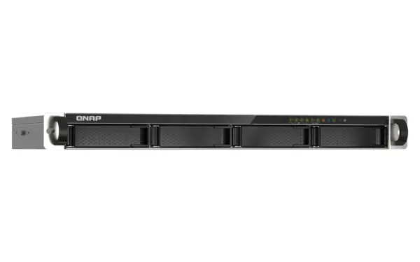 QNAP NAS-Server »TS-435XEU« – Bild 4