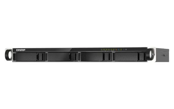 QNAP NAS-Server »TS-435XEU« – Bild 5