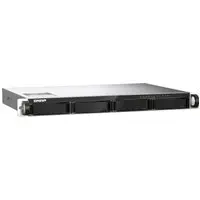 QNAP NAS-Server »TS-435XEU«